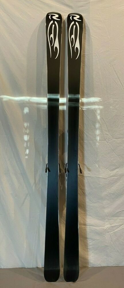スキー Rossignol Bandit B16 $_12.JPG?set_id=880000500F