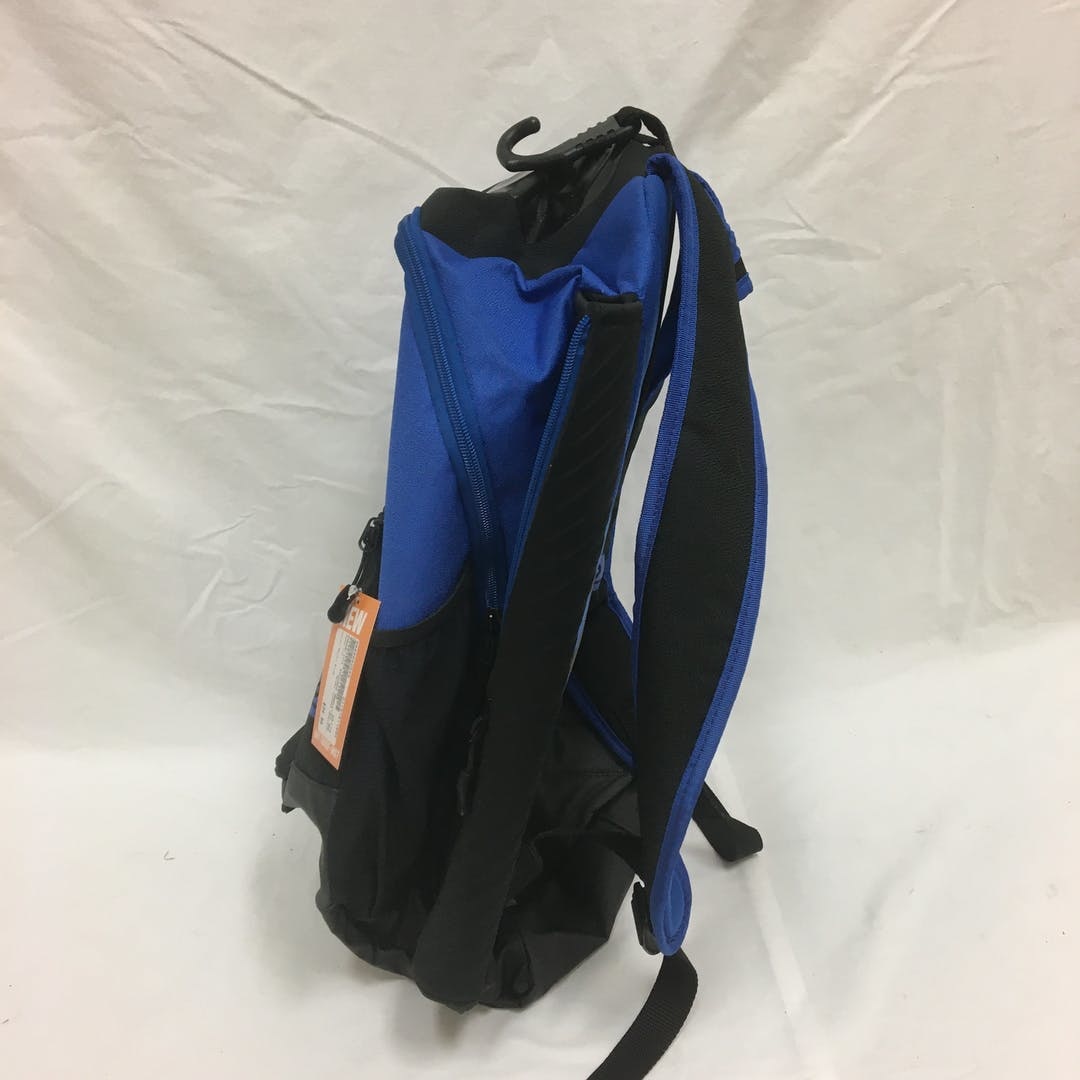 New Demarini Voodoo Rebirth Baseball & Softball Equipment Bags