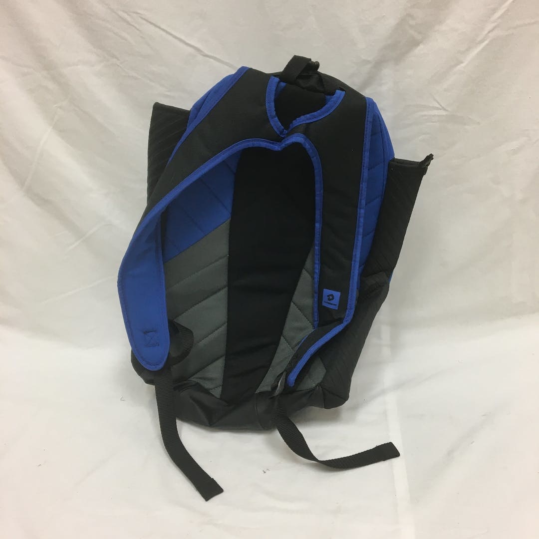 New Demarini Voodoo Rebirth Baseball & Softball Equipment Bags