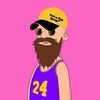 fanzo
