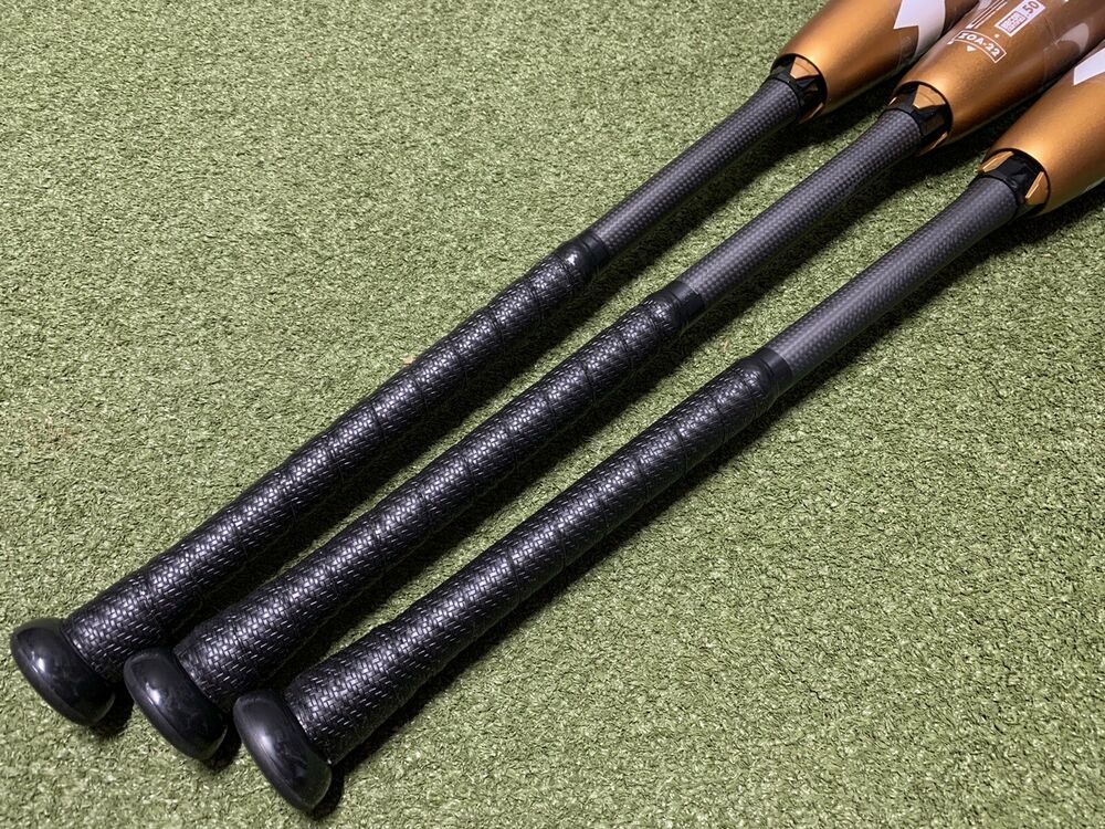 2022 DeMarini ZOA Baseball Bat 32/29 BBCOR New w/ Warranty