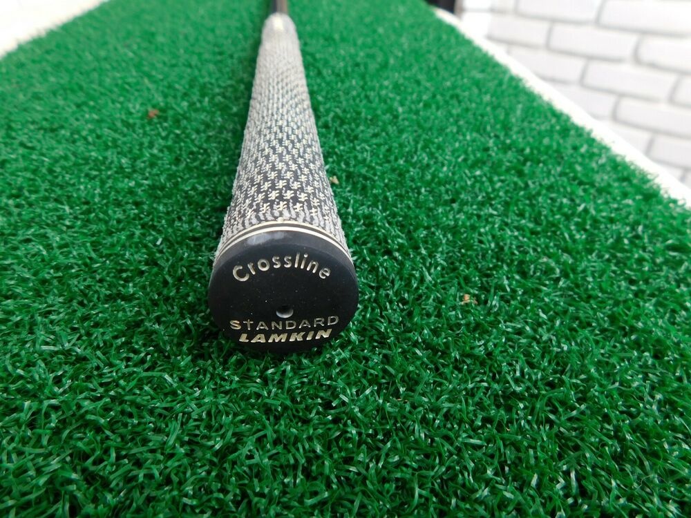 Mitsubishi Chemical TENSEI Blue 75g X Flex 3Wood Shaft 41.75