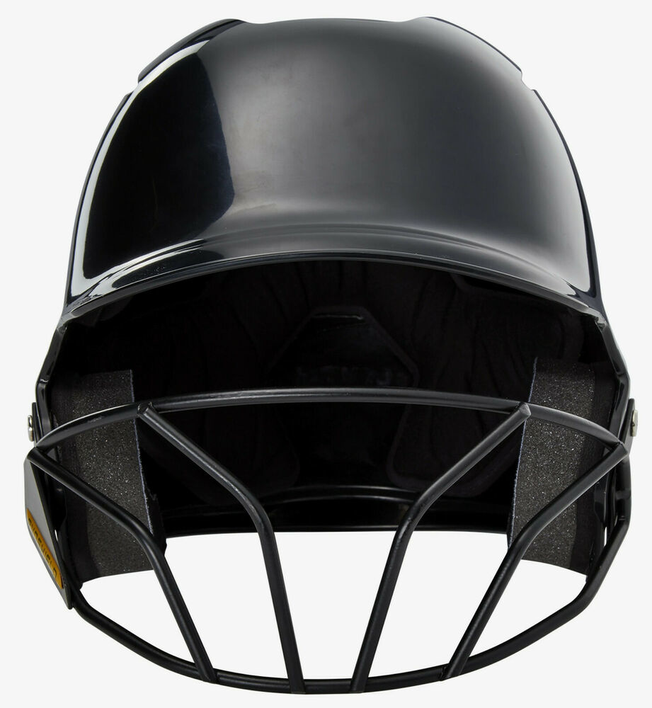 2022 EvoShield XVT Scion Batting Helmet Baseball Adult Youth NOCSAE