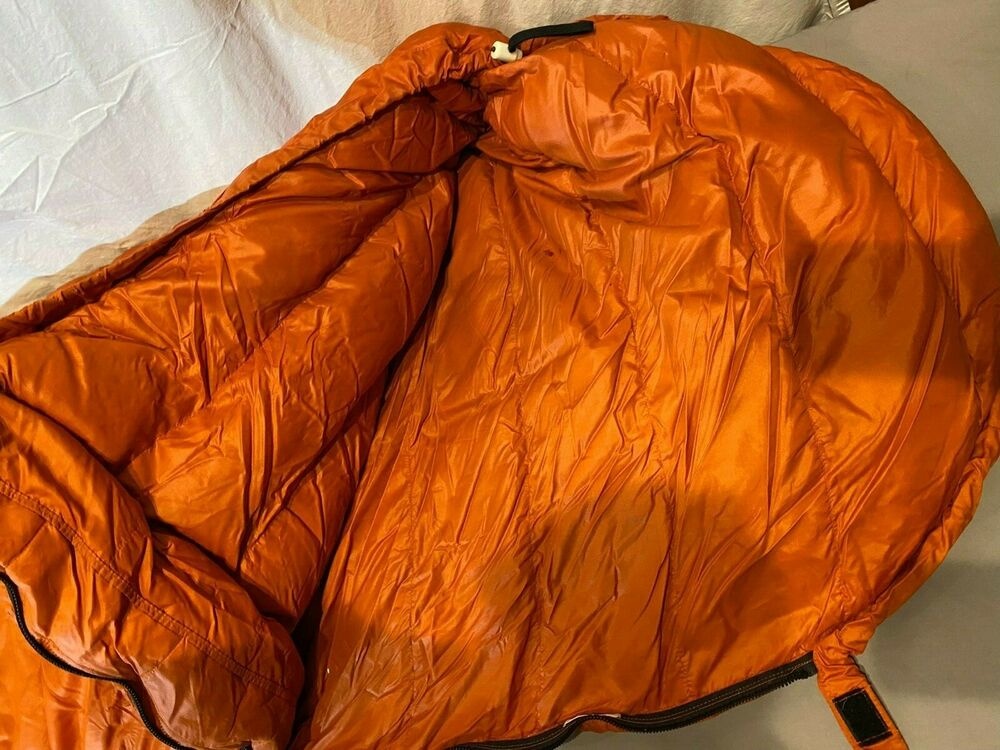 camp 7 sleeping bag boulder colorado patternfashiondesignclothingmen