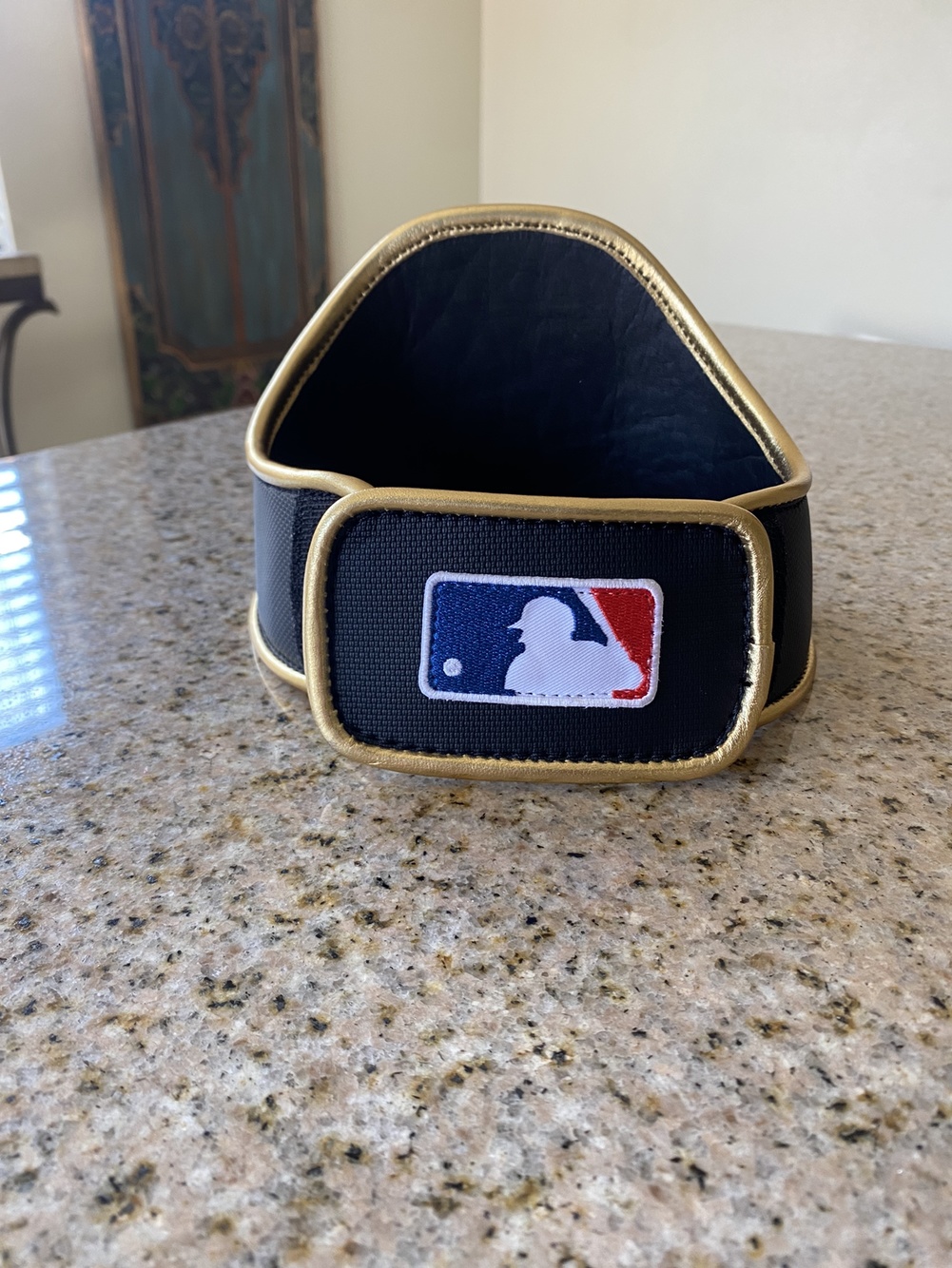 Rawlings glove stand limited edition /30 SidelineSwap