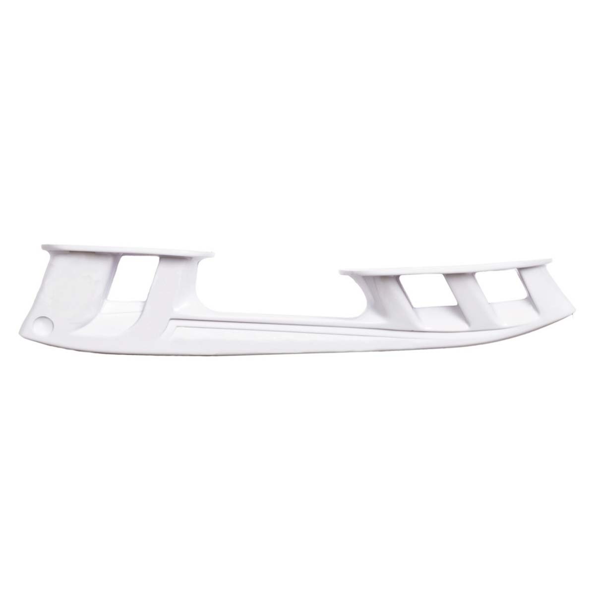 Graf Cobra NT3000 Skate Holders Multiple sizes SidelineSwap