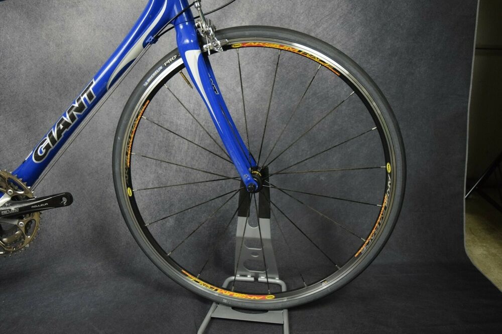 GIANT OCR COMPOSITE 3 S カーボン フレーム おまけ多数 4979f958f28d2779_original.jpeg