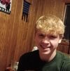 driftinjimmy