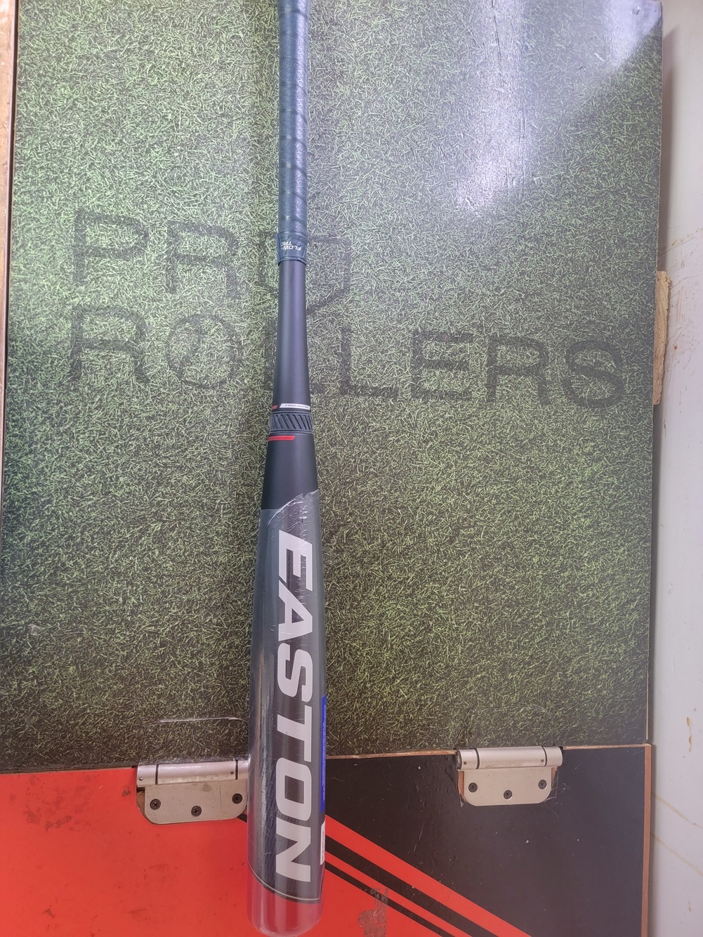 Bat New BBCOR Certified Easton Composite ADV Hype (3) 33/30 3 No