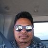 Royt