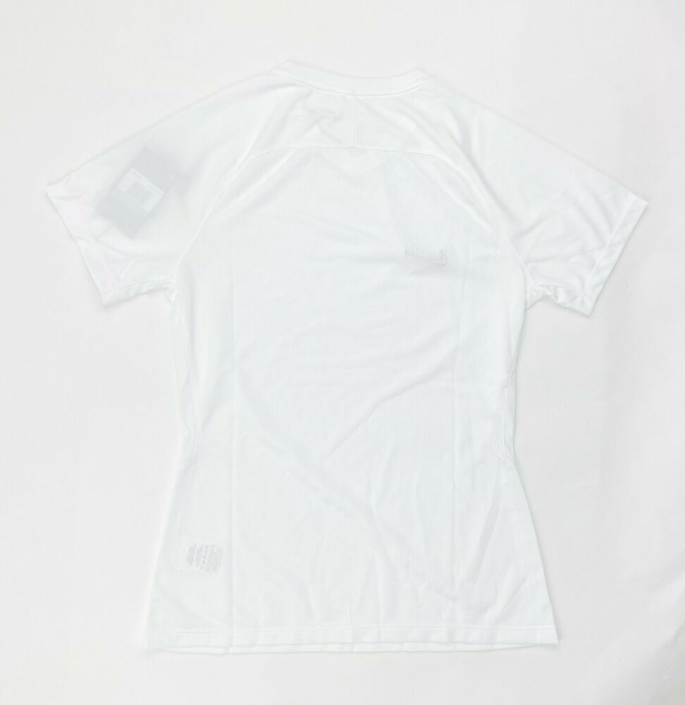 nike tiempo premier short sleeve shirt