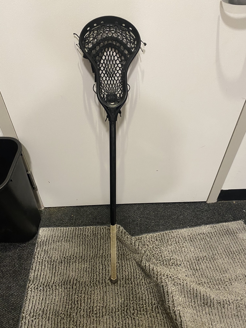 String king complete stick SidelineSwap