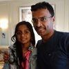 arunprasad1