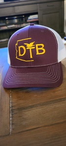 sundevil4040