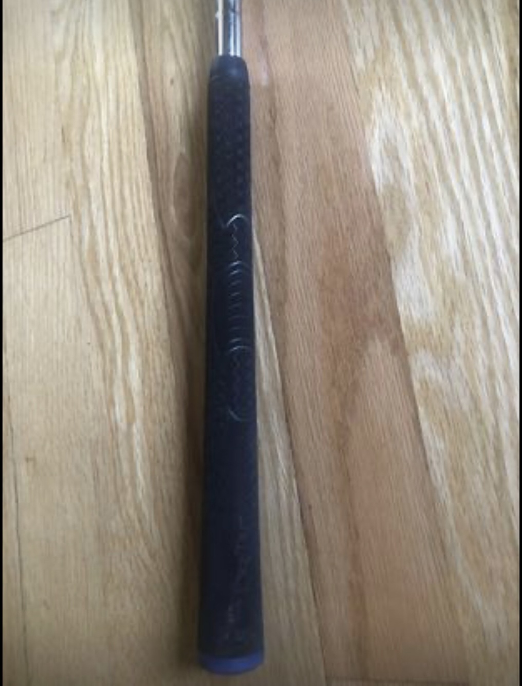 Callaway Razr X Golf Club Lob Wedge SidelineSwap