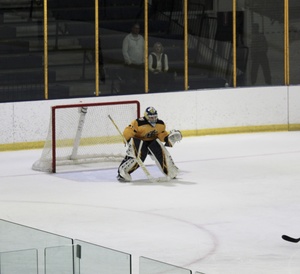 Ngoalie29