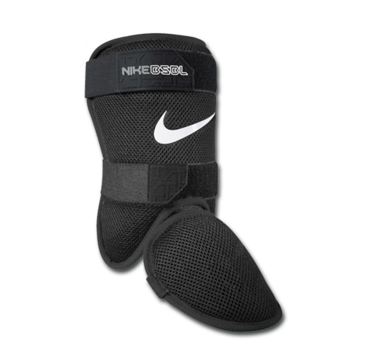 Nike Youth Batters BPG Batters Leg Guard Brand New SidelineSwap