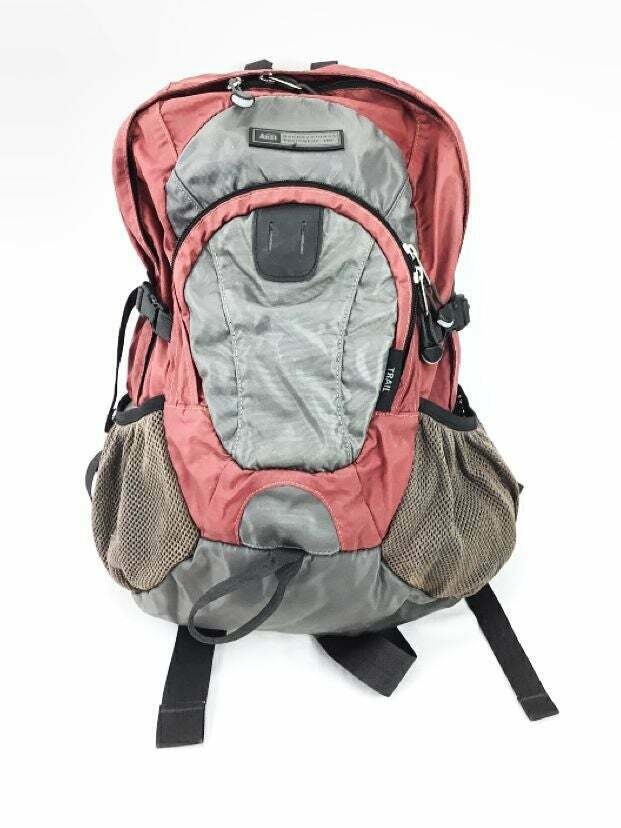 rei trail backpack