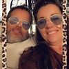 Bruceandsandi