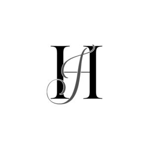 Hynacijacks