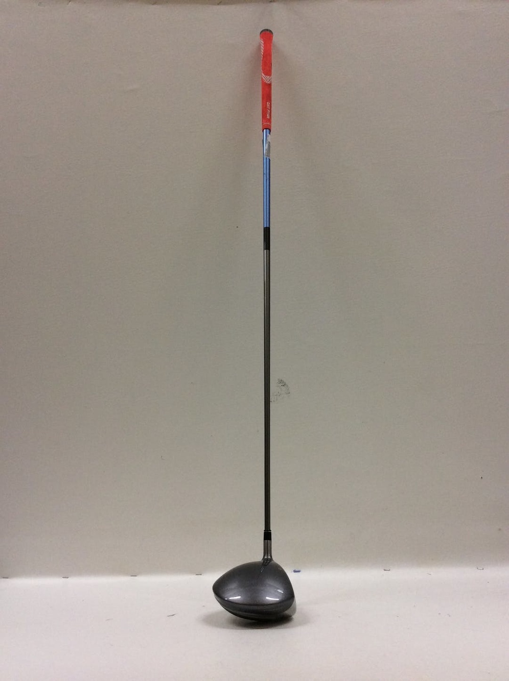 Used Taylormade R7 Draw Ht Ladies Flex Graphite Shaft Drivers