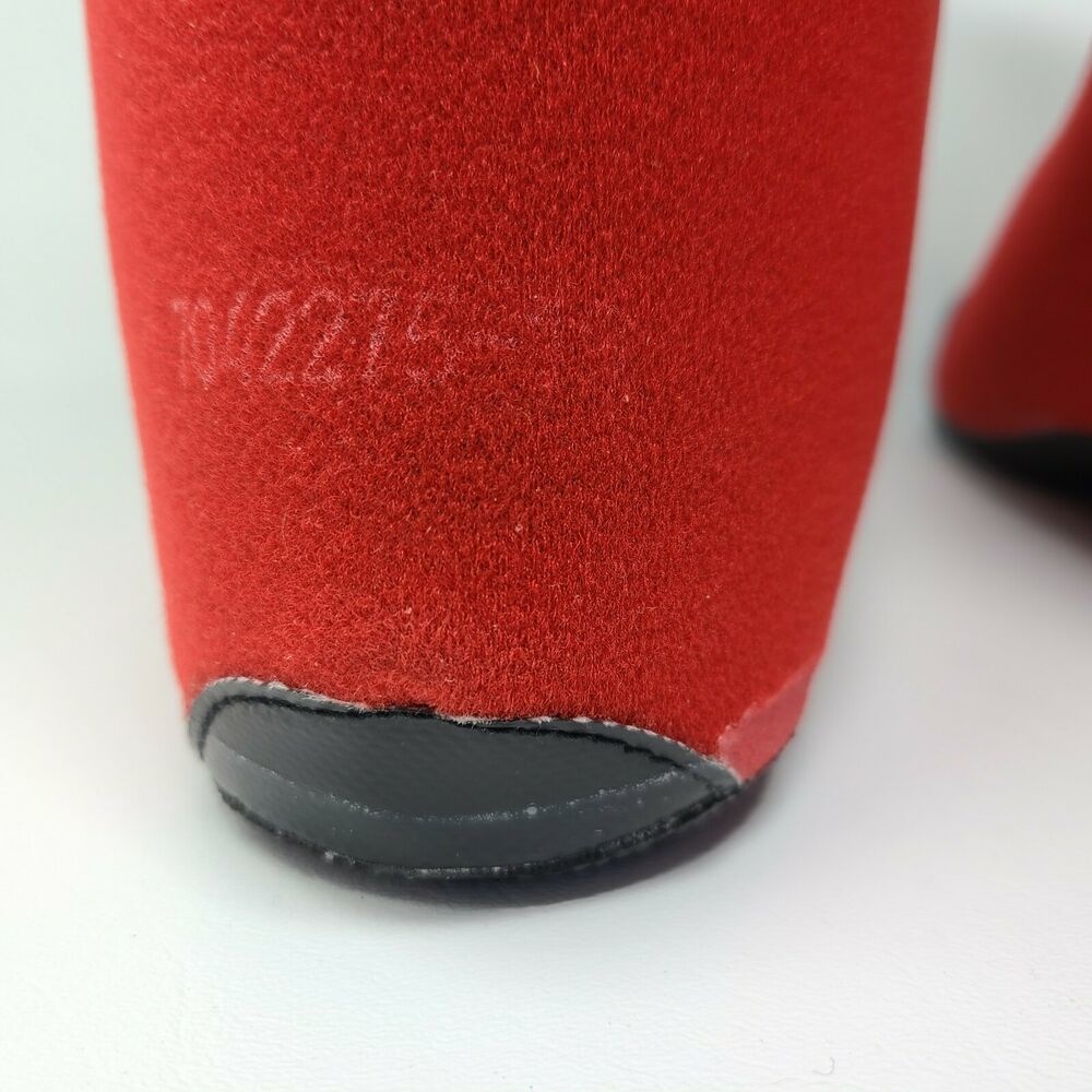 Nordica Ski Boot Liner 27.5 Mondo NOS Replacement Pair SidelineSwap