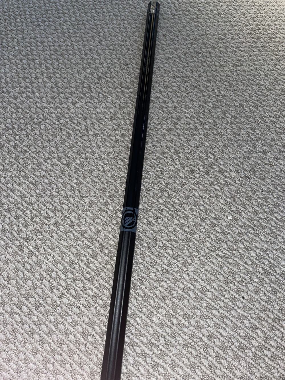 Maverik Apollo Shaft SidelineSwap