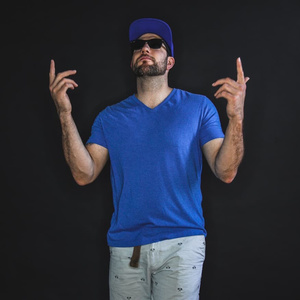 DJBenAffleek