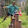 jake_strauss