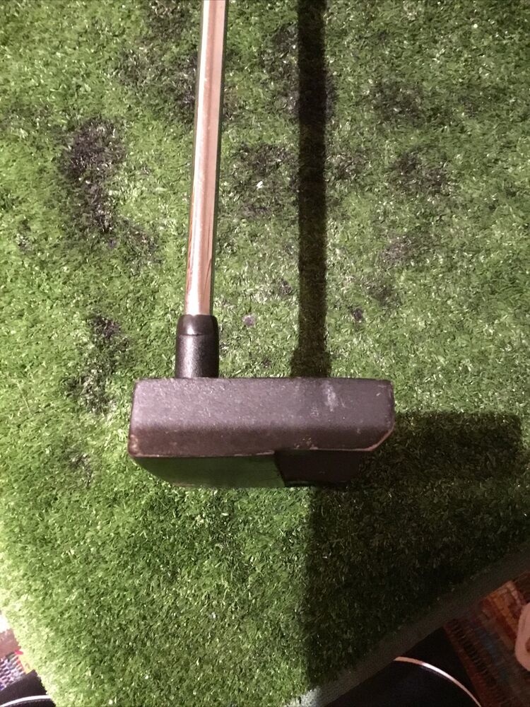 Long Putter 48 Inches (RH) SidelineSwap