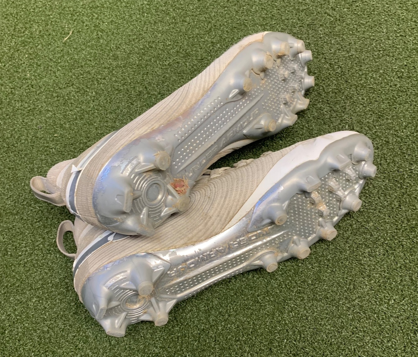 nike air force 1 vice