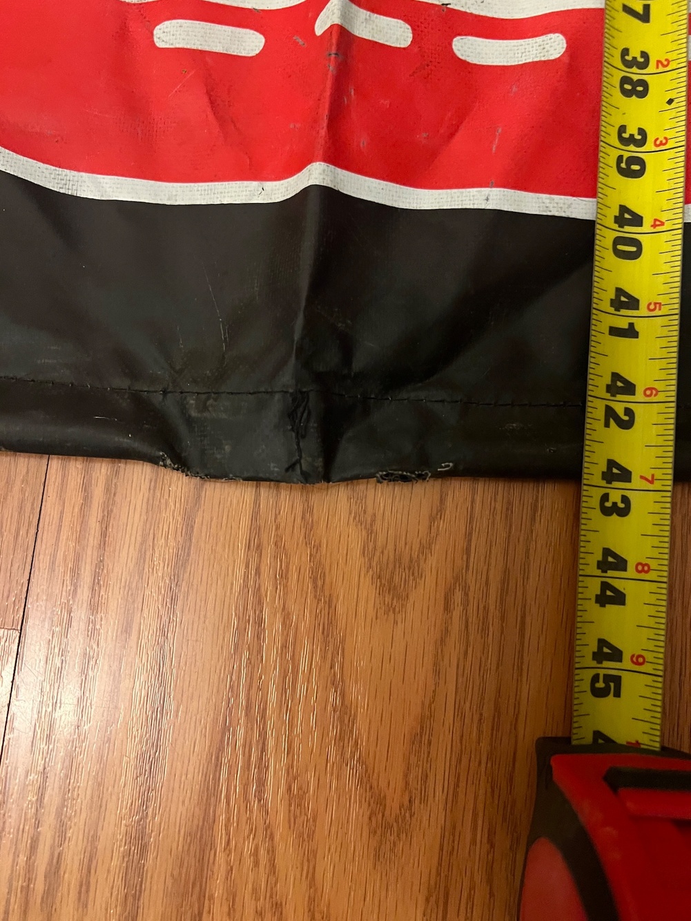 MYLEC Sharp Shooter Hockey Goal Target Blocker Training Aid Street