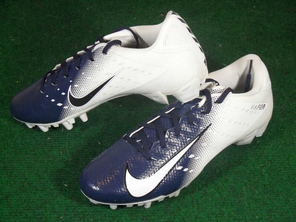 nike vapor untouchable speed 3 td