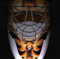 TigerGoalie7