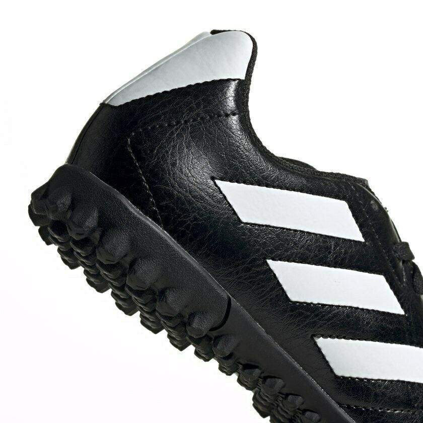 chuteira adidas goletto vi tf society