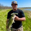 Chris_dickens20