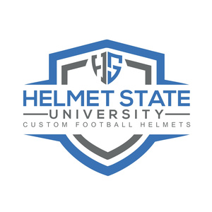 HelmetStateU