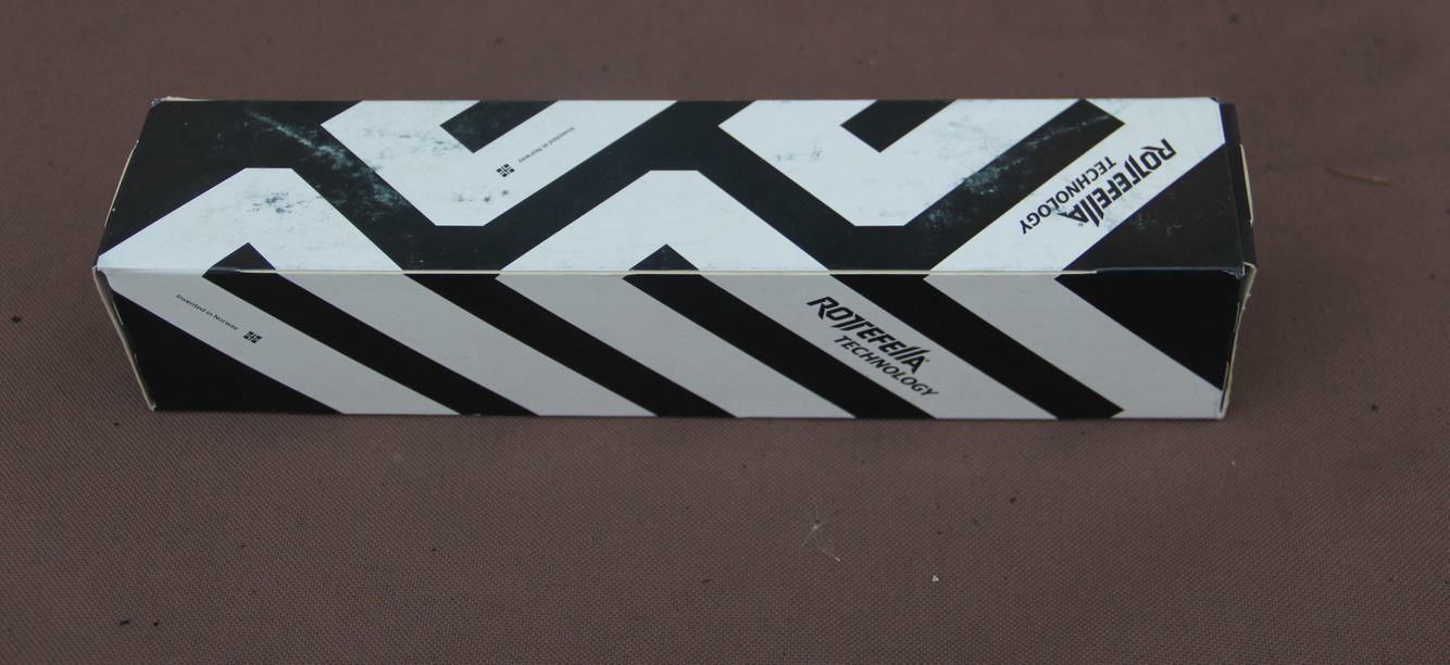 NEW Rottefella NNN Auto Touring, Basic Cross Country Ski Bindings Pair MADE IN NORWAY NEW