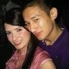 Chinoreyna