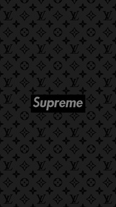 2drippyy