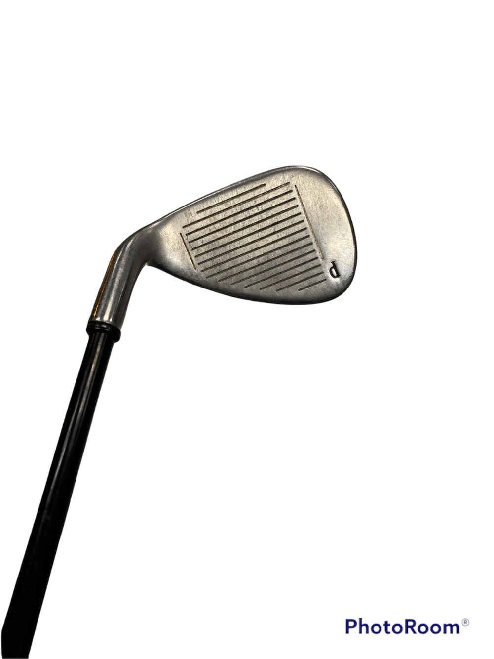 Used Callaway 22 Pitching Wedge Regular Flex Graphite Shaft Wedges