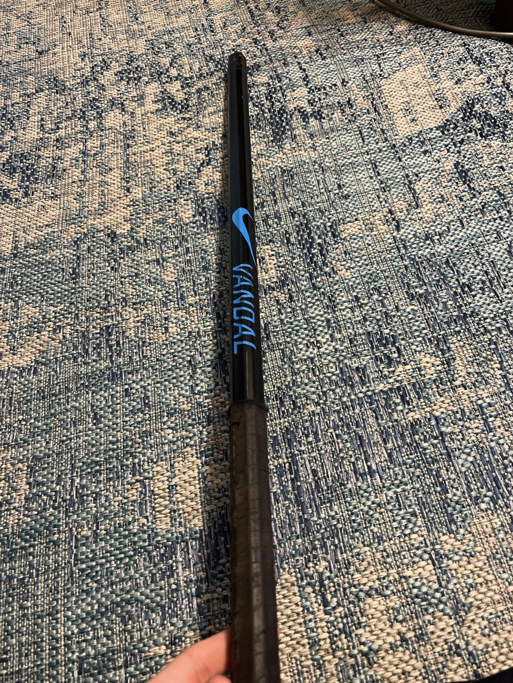 Used Nike Vandal Shaft SidelineSwap
