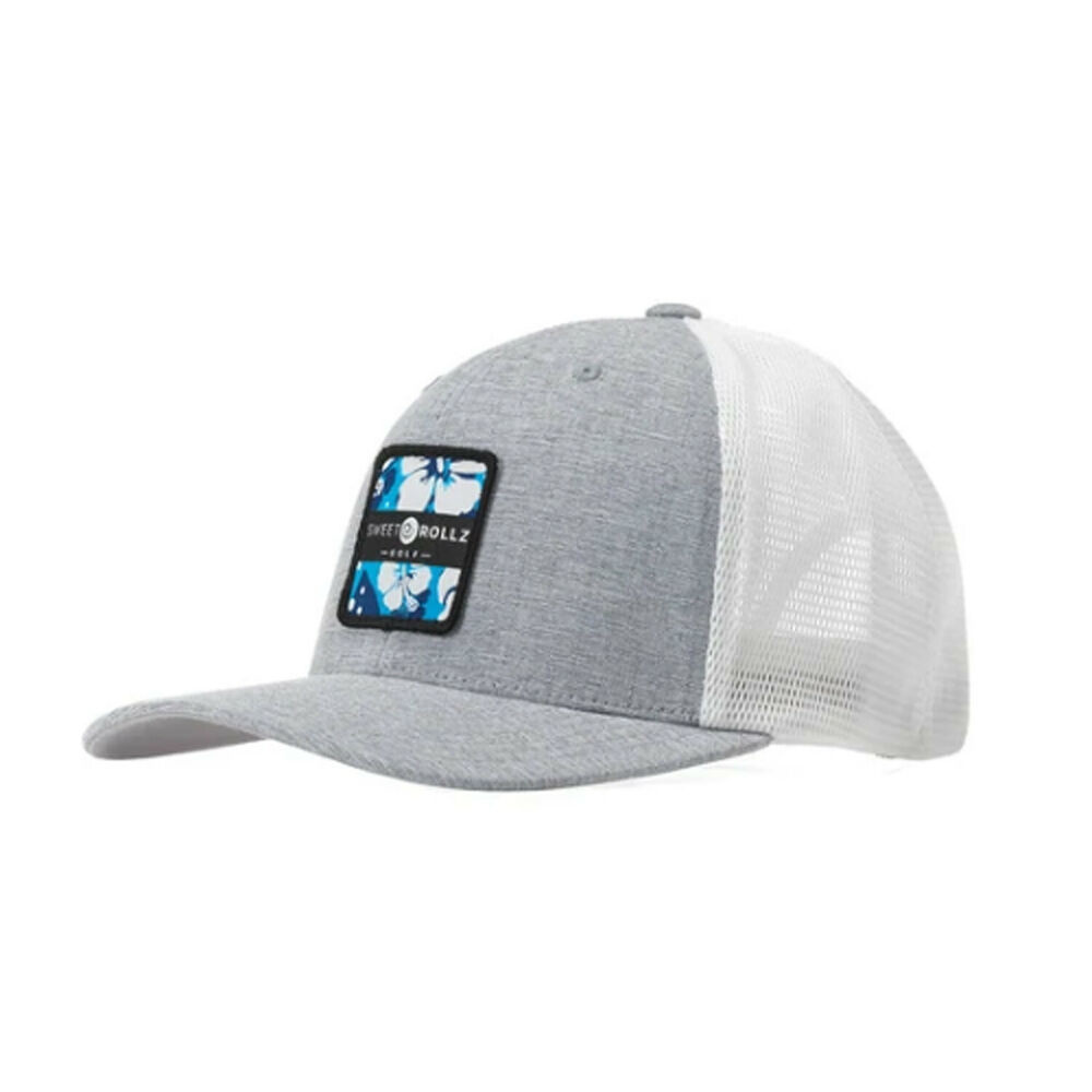 Sweet golf hats Clearance