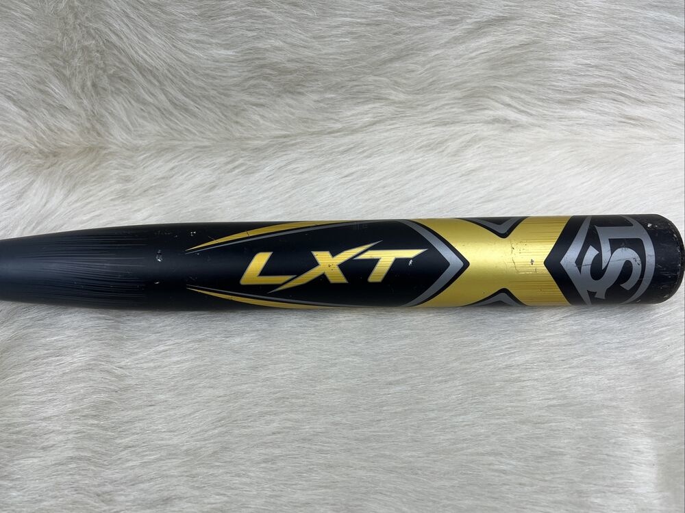 2020 Louisville Slugger LXT 33/23 FPLXD1020 (10) Fastpitch Softball