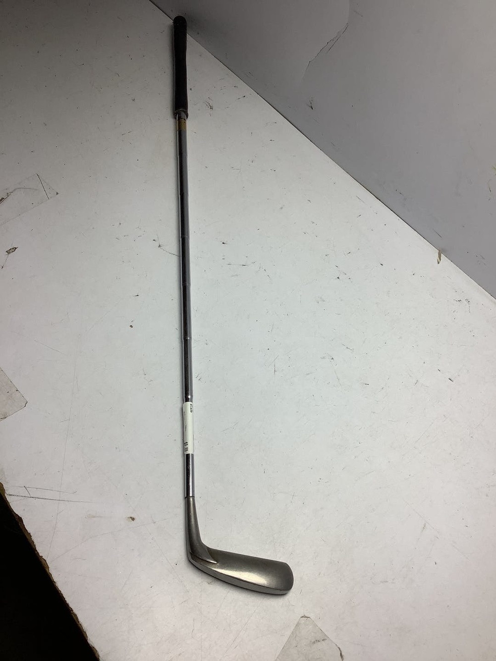 Used Dunlop Vintage Blade Putters SidelineSwap