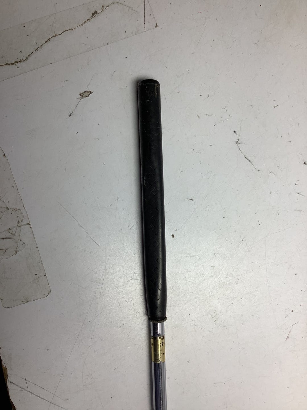 Used Dunlop Vintage Blade Putters SidelineSwap