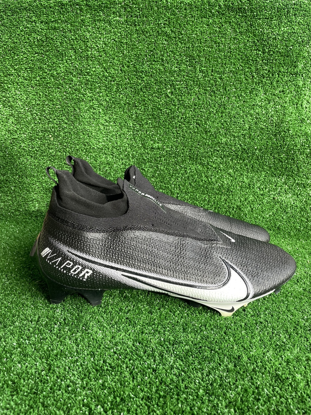 nike vapor edge pro 360 oreo