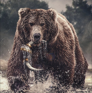 Grizzly0077