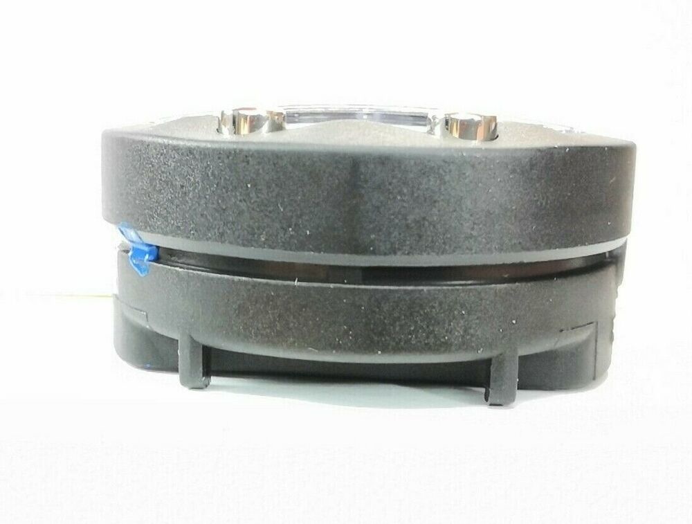 Sherwood Scuba Insight Puck Dive Computer Module Air / Nitrox New