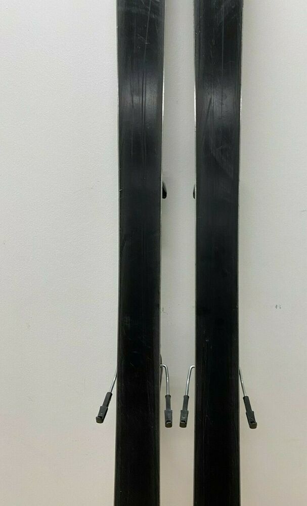 ROSSIGNOL ロシニョール AXIUM 154cm（ストックなし） ROSSIGNOL ロシニョール スキー板 メンズ レディース 2026 HERO